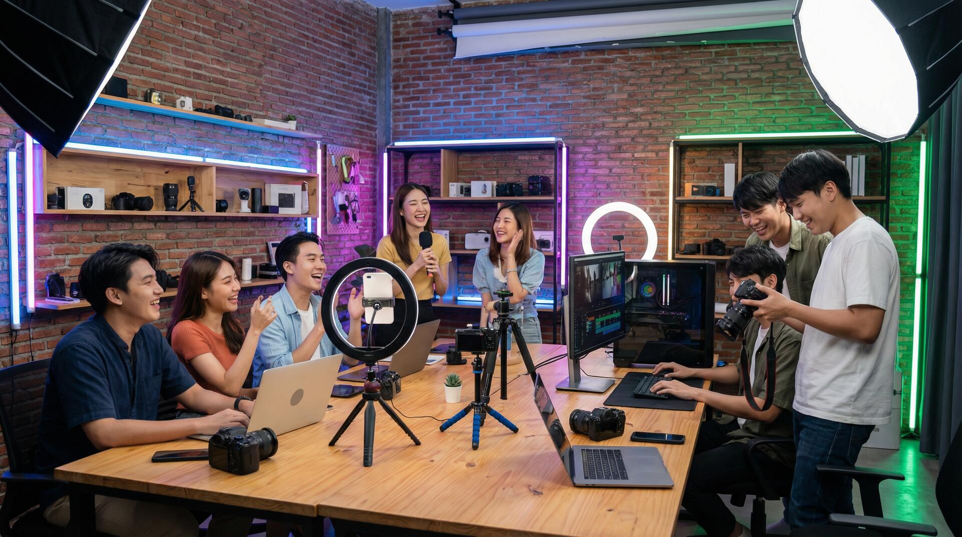 海角网社区活动