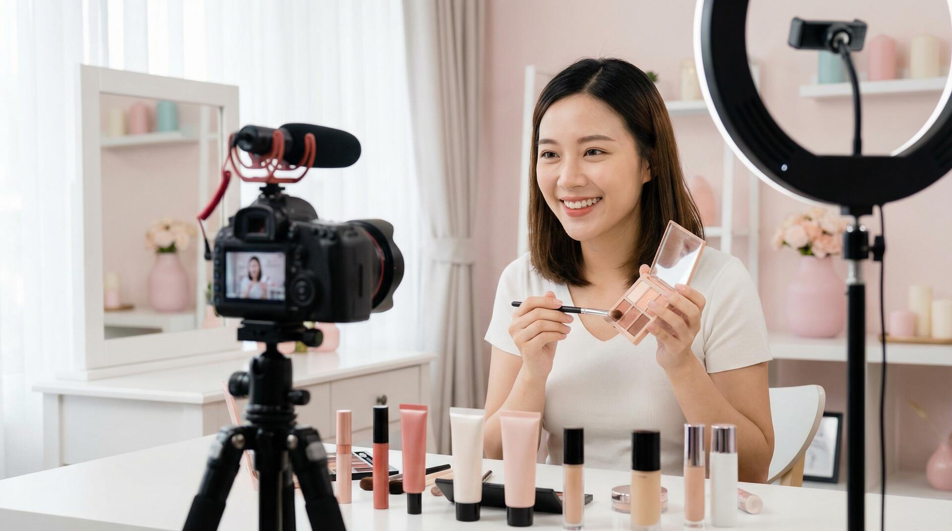 海角网生活记录视频