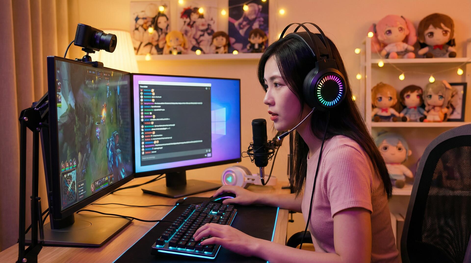 海角网游戏直播视频